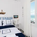 Apartament Argyri's Sea View