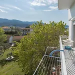 Apartament Argyri's Sea View