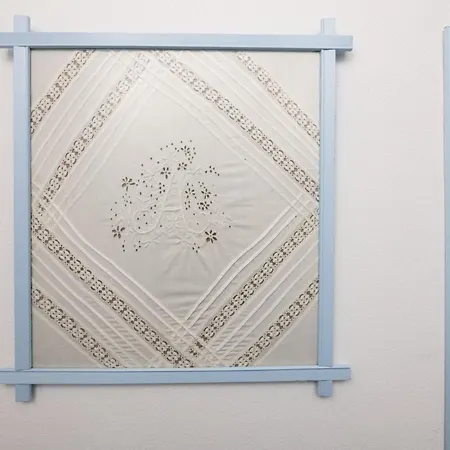 Argyri's Sea View דירה לימנאס